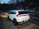 Chery Tiggo 2 Pro 2023 годаfor5 950 000 тг. в Алматы – фото 4