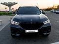 BMW X5 2022 годаүшін45 000 000 тг. в Алматы