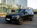BMW X5 2022 годаүшін45 000 000 тг. в Алматы – фото 2