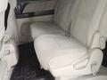 Toyota Alphard 2004 года за 7 500 000 тг. в Шу – фото 11