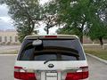 Toyota Alphard 2004 годаfor7 500 000 тг. в Шу – фото 6