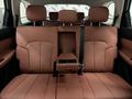 Changan CS75 Pro 2025 года за 10 590 000 тг. в Астана – фото 10