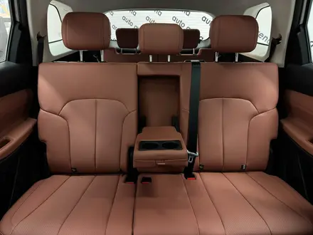 Changan CS75 Pro 2025 года за 10 590 000 тг. в Астана – фото 10