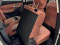 Changan CS75 Pro 2025 года за 10 590 000 тг. в Астана – фото 11