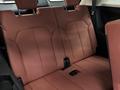 Changan CS75 Pro 2025 года за 10 590 000 тг. в Астана – фото 12