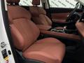 Changan CS75 Pro 2025 года за 10 590 000 тг. в Астана – фото 9