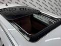 Changan CS75 Pro 2025 года за 10 590 000 тг. в Астана – фото 13