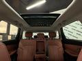 Changan CS75 Pro 2025 года за 10 590 000 тг. в Астана – фото 14