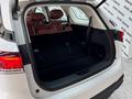 Changan CS75 Pro 2025 года за 10 590 000 тг. в Астана – фото 15