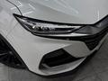 Changan CS75 Pro 2025 года за 10 590 000 тг. в Астана – фото 17