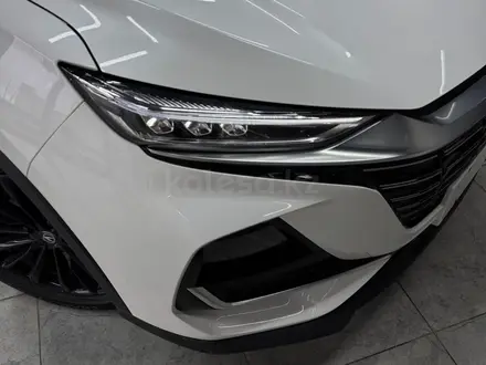 Changan CS75 Pro 2025 года за 10 590 000 тг. в Астана – фото 17