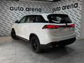 Changan CS75 Pro 2025 года за 10 590 000 тг. в Астана – фото 18