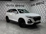 Changan CS75 Pro 2025 года за 10 590 000 тг. в Астана