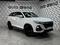 Changan CS75 Pro 2025 года за 10 590 000 тг. в Астана