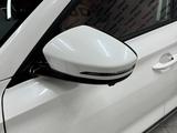 Changan CS75 Pro 2025 года за 10 590 000 тг. в Астана – фото 3