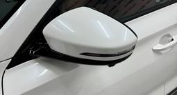 Changan CS75 Pro 2025 годаүшін10 590 000 тг. в Астана – фото 3