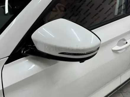 Changan CS75 Pro 2025 года за 10 590 000 тг. в Астана – фото 3