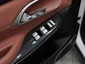 Changan CS75 Pro 2025 года за 10 590 000 тг. в Астана – фото 4