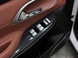 Changan CS75 Pro 2025 года за 10 590 000 тг. в Астана – фото 4