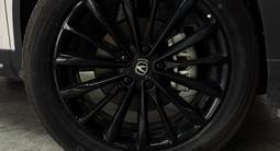 Changan CS75 Pro 2025 годаүшін10 590 000 тг. в Астана – фото 5