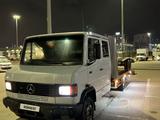 Mercedes-Benz 1992 года за 7 000 000 тг. в Алматы – фото 3