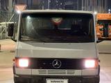 Mercedes-Benz 1992 года за 7 000 000 тг. в Алматы – фото 2