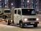 Mercedes-Benz 1992 года за 5 500 000 тг. в Алматы