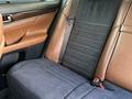 Lexus GS 350 2013 годаүшін11 500 000 тг. в Атырау – фото 12