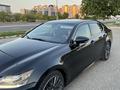 Lexus GS 350 2013 годаүшін11 500 000 тг. в Атырау – фото 6