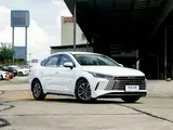 BYD Destroyer 05 Flagship 2025 года за 9 990 000 тг. в Алматы