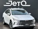 BYD Destroyer 05 Luxury 2025 годаfor8 190 000 тг. в Алматы