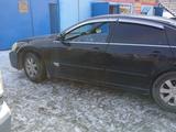 Renault Samsung SM5 2006 годаfor2 500 000 тг. в Алматы – фото 2