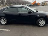 Toyota Camry 2007 годаүшін5 300 000 тг. в Тараз – фото 3