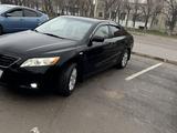 Toyota Camry 2007 годаүшін5 300 000 тг. в Тараз – фото 2