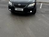 Toyota Camry 2007 годаүшін5 300 000 тг. в Тараз