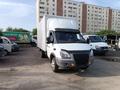 ГАЗ ГАЗель 2012 года за 8 500 000 тг. в Алматы – фото 2