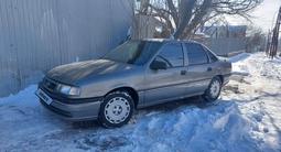 Opel Vectra 1991 годаfor750 000 тг. в Шымкент