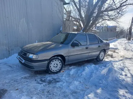 Opel Vectra 1991 года за 750 000 тг. в Шымкент