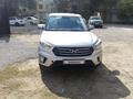 Hyundai Creta 2018 года за 8 000 000 тг. в Актобе