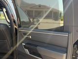 Toyota Tundra 2023 года за 47 000 000 тг. в Алматы – фото 4