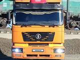 Shacman (Shaanxi)  F2000 2012 годаfor13 000 000 тг. в Атырау