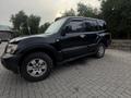 Mitsubishi Pajero 2005 года за 5 300 000 тг. в Алматы – фото 3