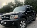 Mitsubishi Pajero 2005 года за 5 300 000 тг. в Алматы