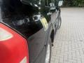 Mitsubishi Pajero 2005 года за 5 300 000 тг. в Алматы – фото 4