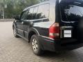 Mitsubishi Pajero 2005 года за 5 300 000 тг. в Алматы – фото 2