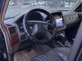 Mitsubishi Pajero 2005 года за 5 300 000 тг. в Алматы – фото 5