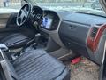 Mitsubishi Pajero 2005 года за 5 300 000 тг. в Алматы – фото 6