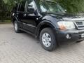 Mitsubishi Pajero 2005 года за 5 300 000 тг. в Алматы – фото 7