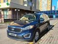 Kia Sorento 2016 года за 12 300 000 тг. в Алматы