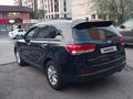 Kia Sorento 2016 года за 12 300 000 тг. в Алматы – фото 3